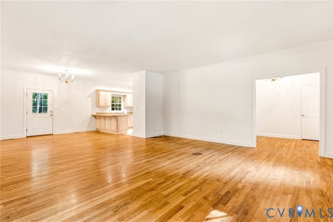 Tiny photo for 13086 Scotchtown Road, Beaverdam, VA 23015 (MLS # 2626799)