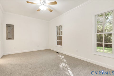 Tiny photo for 13086 Scotchtown Road, Beaverdam, VA 23015 (MLS # 2626799)