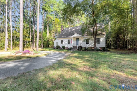 Tiny photo for 13086 Scotchtown Road, Beaverdam, VA 23015 (MLS # 2626799)