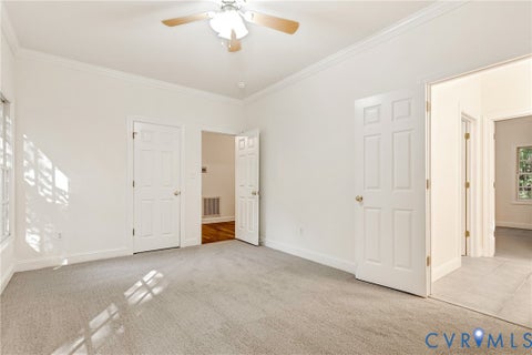 Tiny photo for 13086 Scotchtown Road, Beaverdam, VA 23015 (MLS # 2626799)