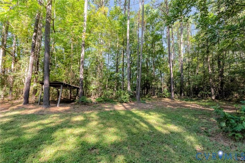 Tiny photo for 13086 Scotchtown Road, Beaverdam, VA 23015 (MLS # 2626799)