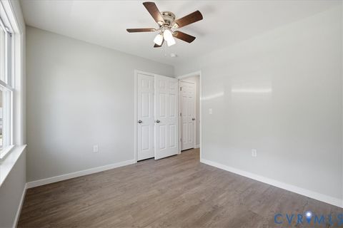 Tiny photo for 417 N 7th Avenue, Hopewell, VA 23860 (MLS # 2617427)