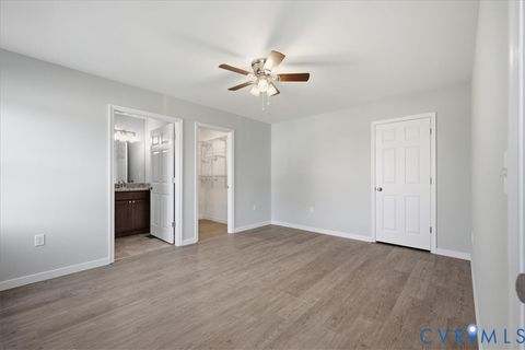 Tiny photo for 417 N 7th Avenue, Hopewell, VA 23860 (MLS # 2617427)