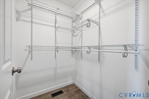 Tiny photo for 417 N 7th Avenue, Hopewell, VA 23860 (MLS # 2617427)