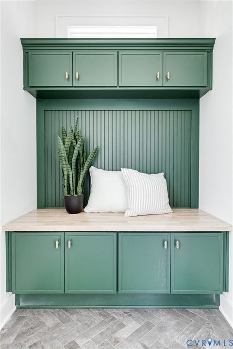 Tiny photo for 4621 W Franklin Street, Richmond, VA 23226 (MLS # 2529203)