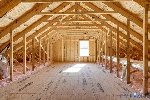 Tiny photo for 4621 W Franklin Street, Richmond, VA 23226 (MLS # 2529203)