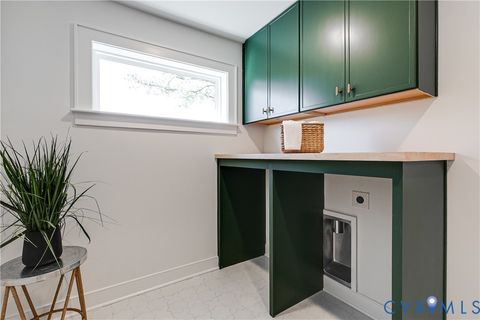 Tiny photo for 4621 W Franklin Street, Richmond, VA 23226 (MLS # 2529203)