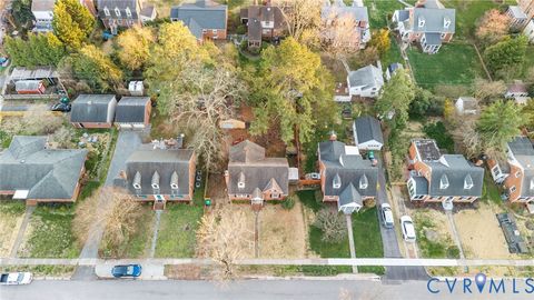 Tiny photo for 2305 Essex Road, Henrico, VA 23228 (MLS # 2605932)