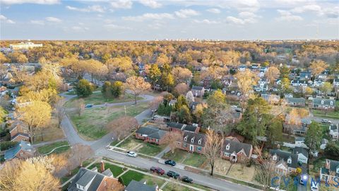 Tiny photo for 2305 Essex Road, Henrico, VA 23228 (MLS # 2605932)