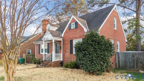 Tiny photo for 2305 Essex Road, Henrico, VA 23228 (MLS # 2605932)