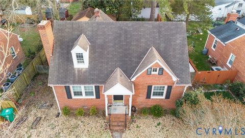 Tiny photo for 2305 Essex Road, Henrico, VA 23228 (MLS # 2605932)