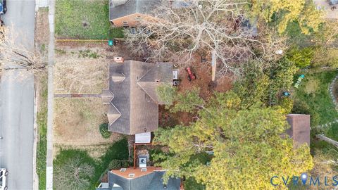 Tiny photo for 2305 Essex Road, Henrico, VA 23228 (MLS # 2605932)