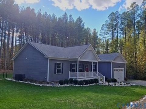 Photo of 4875 Kimber Lane, Gum Spring, VA 23065 (MLS # 2529773) Photo of 4875 Kimber Lane, Gum Spring, VA 23065 (MLS # 2529773)