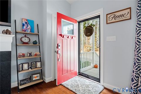 Tiny photo for 4875 Kimber Lane, Gum Spring, VA 23065 (MLS # 2529773)