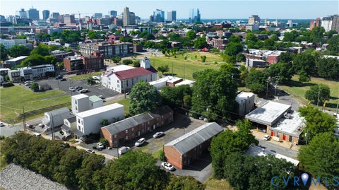 Tiny photo for 415 W Duval Street, Richmond, VA 23220 (MLS # 2615221)