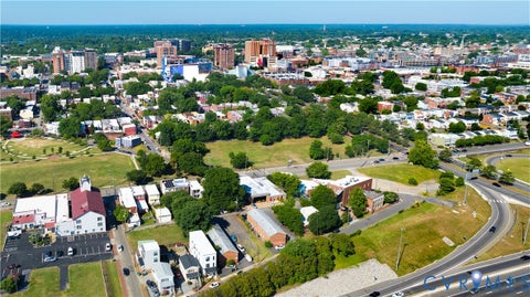 Tiny photo for 415 W Duval Street, Richmond, VA 23220 (MLS # 2615221)
