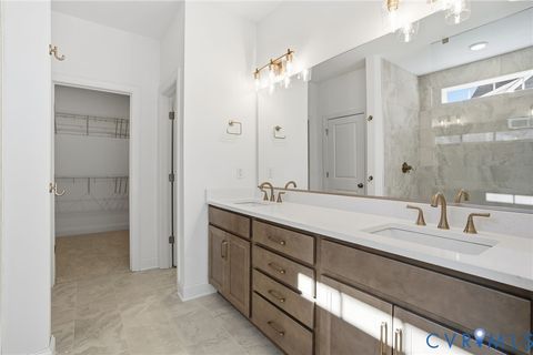 Tiny photo for 7806 Dandridge Drive, Quinton, VA 23141 (MLS # 2603234)