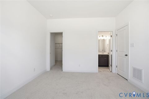 Tiny photo for 7806 Dandridge Drive, Quinton, VA 23141 (MLS # 2603234)