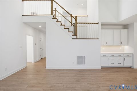 Tiny photo for 7806 Dandridge Drive, Quinton, VA 23141 (MLS # 2603234)