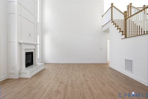 Tiny photo for 7806 Dandridge Drive, Quinton, VA 23141 (MLS # 2603234)