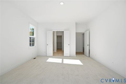 Tiny photo for 7806 Dandridge Drive, Quinton, VA 23141 (MLS # 2603234)