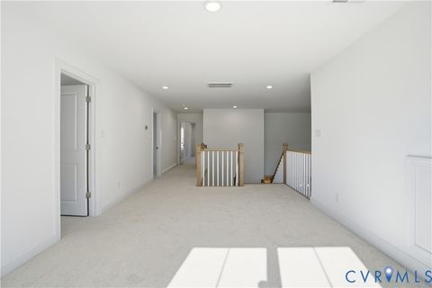 Tiny photo for 7806 Dandridge Drive, Quinton, VA 23141 (MLS # 2603234)