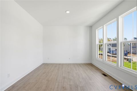 Tiny photo for 7806 Dandridge Drive, Quinton, VA 23141 (MLS # 2603234)