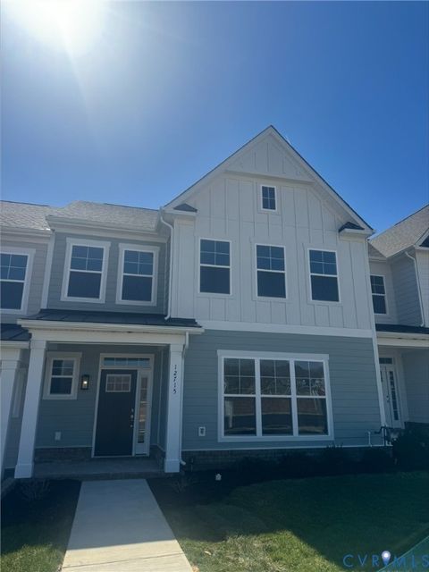 12737 Alderbranch Lane Manakin Sabot VA 23103