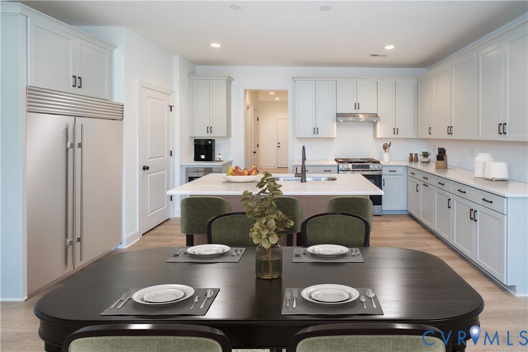 12737 Alderbranch Lane