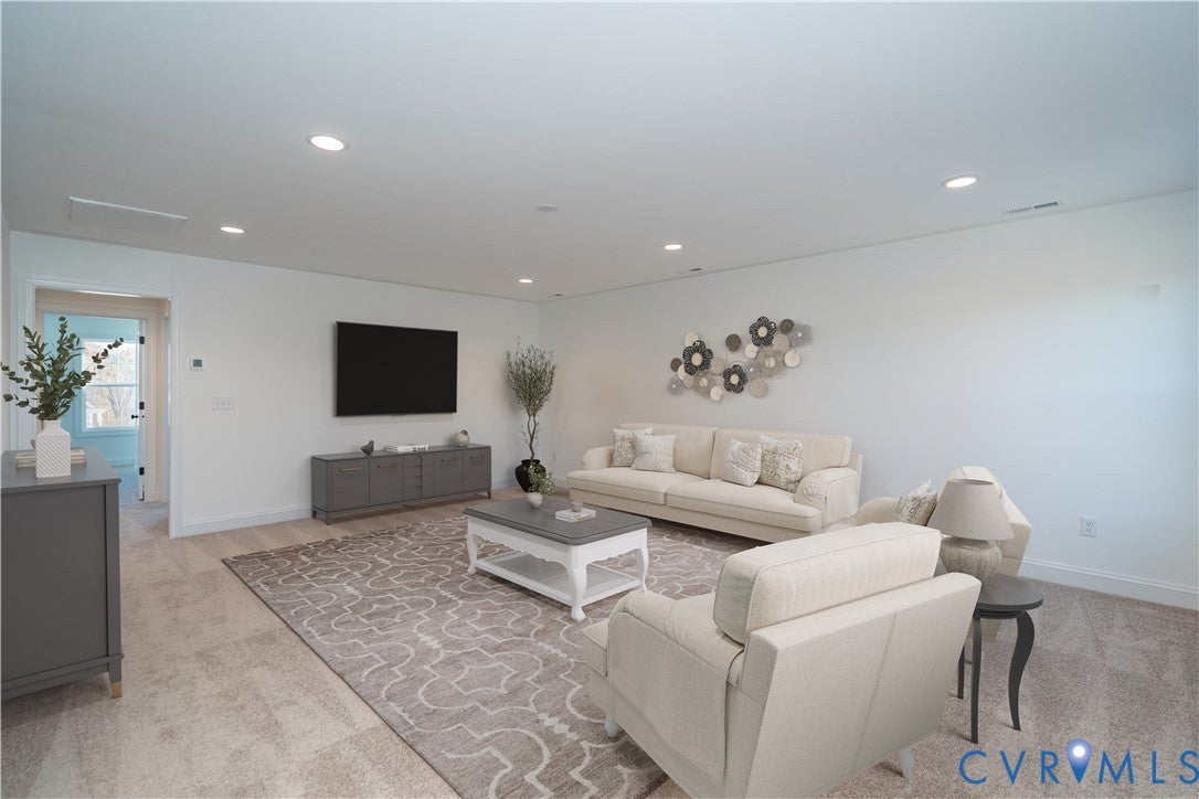 12737 Alderbranch Lane