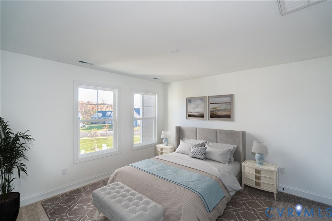 12737 Alderbranch Lane