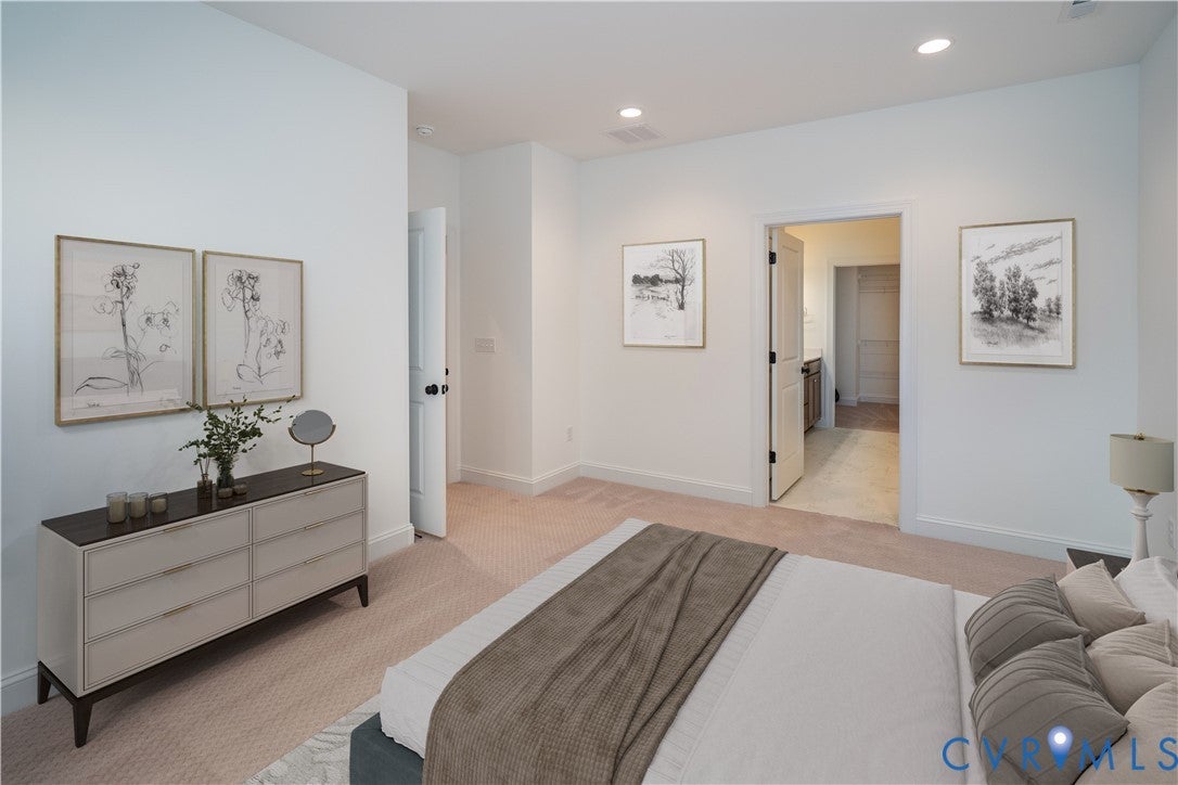 12737 Alderbranch Lane