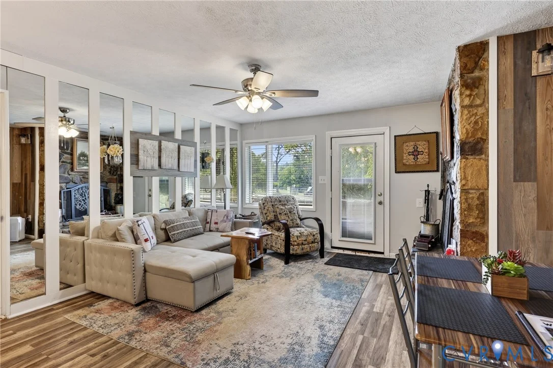 1836 Fairway Drive Unit 218