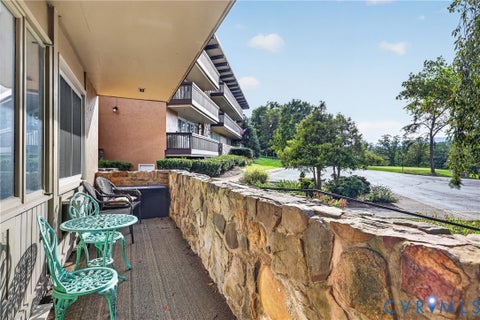 Tiny photo for 1836 FAIRWAY Drive #218, Basye, VA 22810 (MLS # 2627771)
