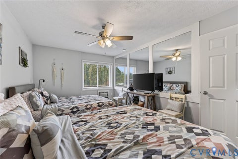 Tiny photo for 1836 FAIRWAY Drive #218, Basye, VA 22810 (MLS # 2627771)