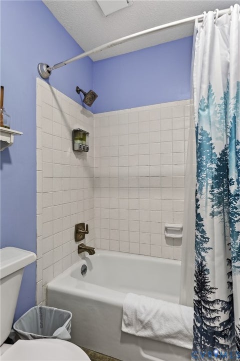 Tiny photo for 1836 FAIRWAY Drive #218, Basye, VA 22810 (MLS # 2627771)