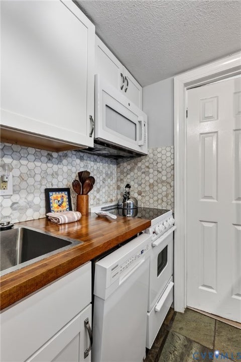 Tiny photo for 1836 FAIRWAY Drive #218, Basye, VA 22810 (MLS # 2627771)