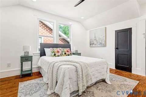 Tiny photo for 503 Pollock Street, Richmond, VA 23222 (MLS # 2619937)
