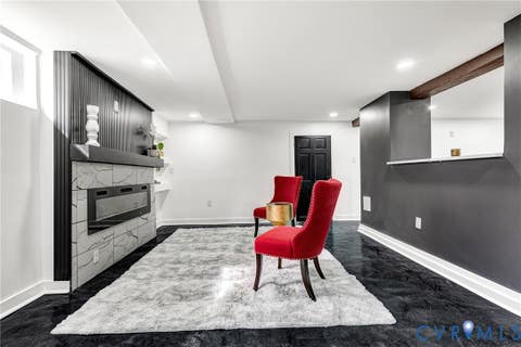 Tiny photo for 503 Pollock Street, Richmond, VA 23222 (MLS # 2619937)