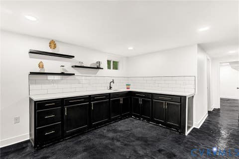 Tiny photo for 503 Pollock Street, Richmond, VA 23222 (MLS # 2619937)