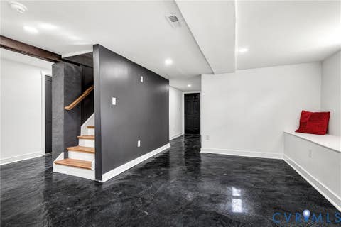 Tiny photo for 503 Pollock Street, Richmond, VA 23222 (MLS # 2619937)