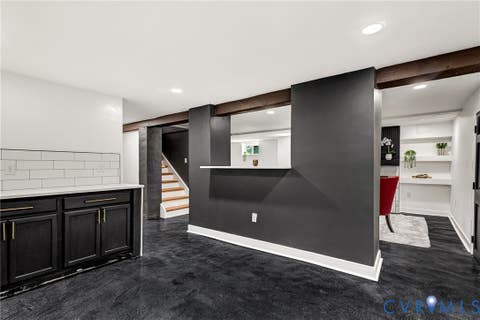 Tiny photo for 503 Pollock Street, Richmond, VA 23222 (MLS # 2619937)