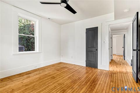 Tiny photo for 503 Pollock Street, Richmond, VA 23222 (MLS # 2619937)