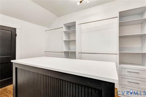 Tiny photo for 503 Pollock Street, Richmond, VA 23222 (MLS # 2619937)