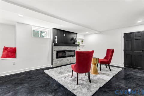 Tiny photo for 503 Pollock Street, Richmond, VA 23222 (MLS # 2619937)
