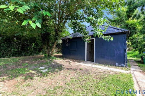 Tiny photo for 503 Pollock Street, Richmond, VA 23222 (MLS # 2619937)