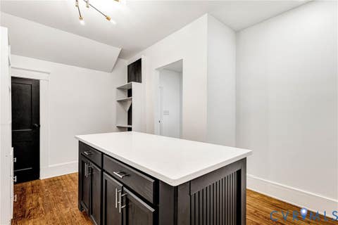 Tiny photo for 503 Pollock Street, Richmond, VA 23222 (MLS # 2619937)