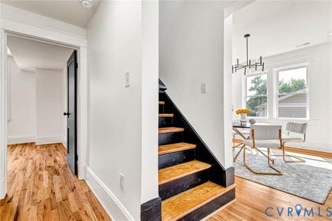 Tiny photo for 503 Pollock Street, Richmond, VA 23222 (MLS # 2619937)