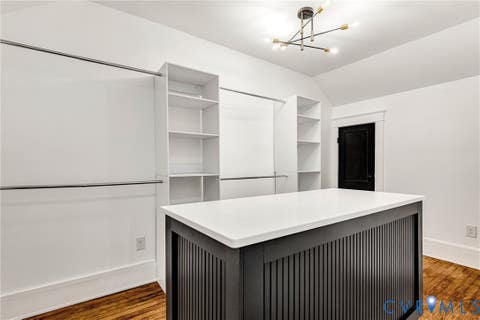 Tiny photo for 503 Pollock Street, Richmond, VA 23222 (MLS # 2619937)