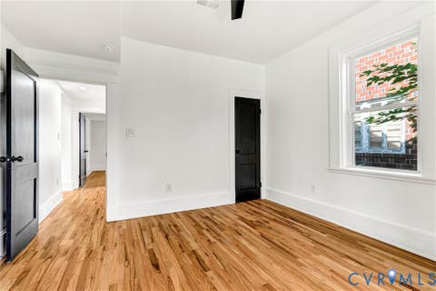Tiny photo for 503 Pollock Street, Richmond, VA 23222 (MLS # 2619937)